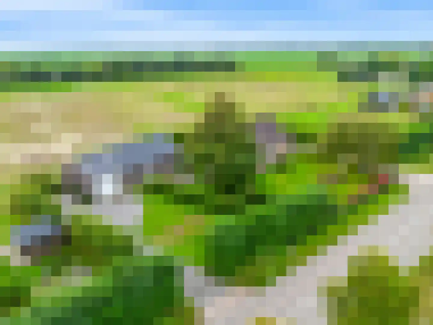 Vennewatersweg 10 Heiloo