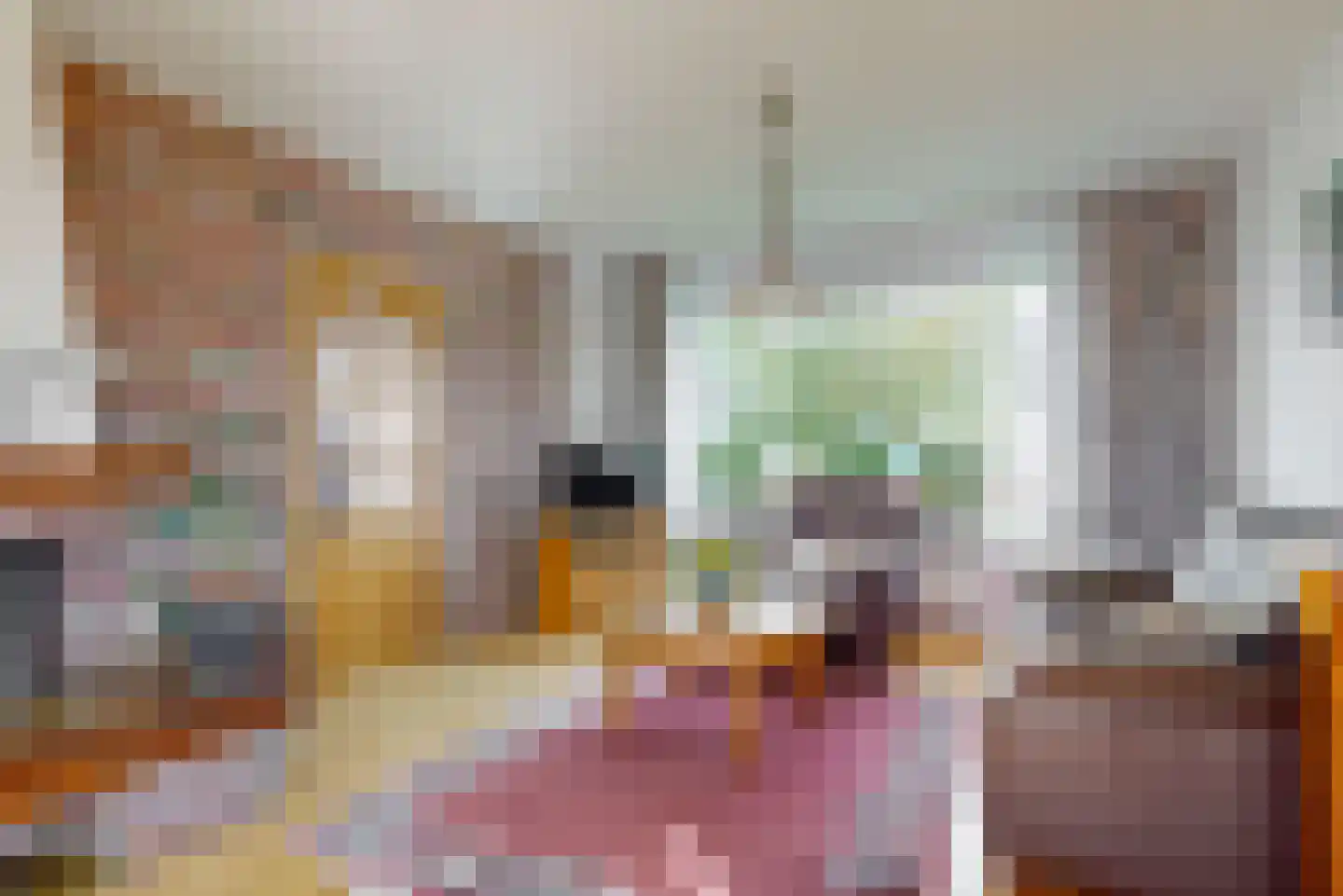 Vennewatersweg 10 Heiloo thumbnail 10