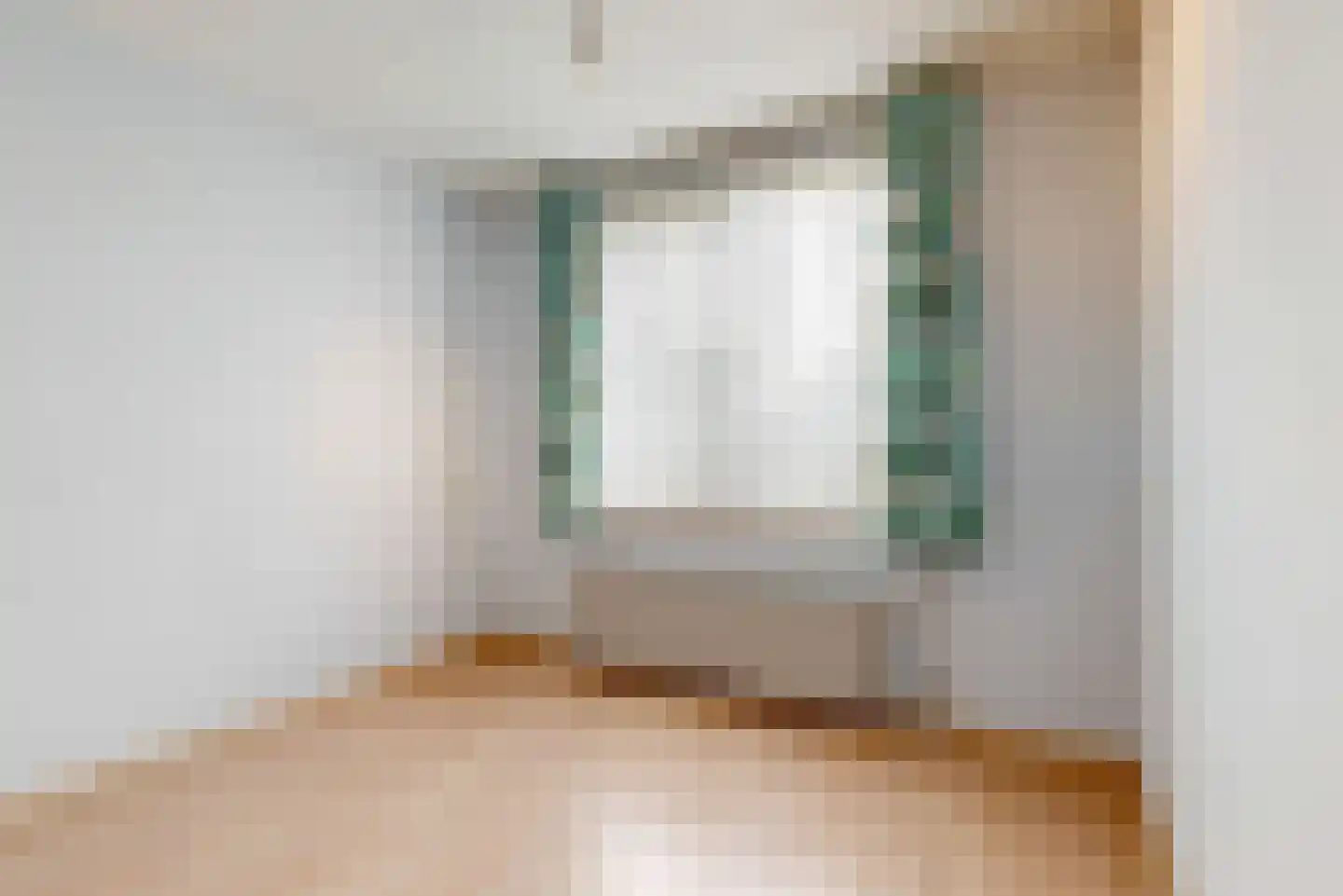 Vennewatersweg 10 Heiloo thumbnail 16