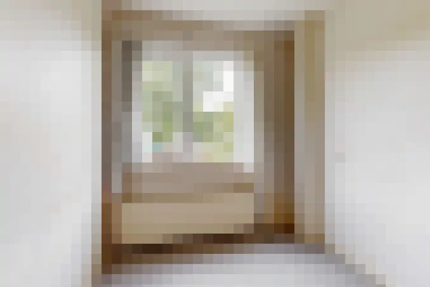 Vennewatersweg 10 Heiloo thumbnail 17