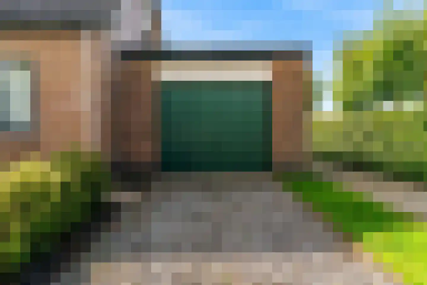 Vennewatersweg 10 Heiloo thumbnail 20