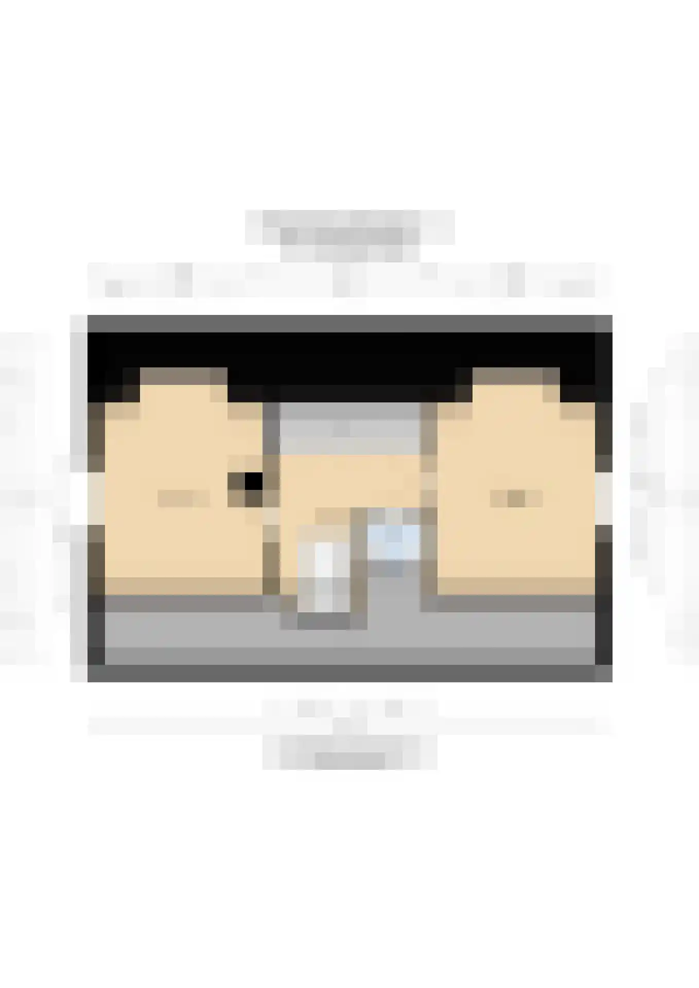Vennewatersweg 10 Heiloo thumbnail 22
