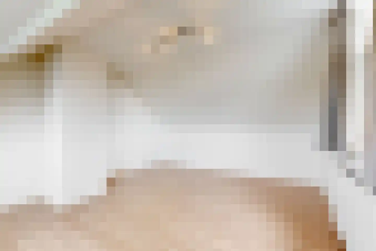Vennewatersweg 10 Heiloo thumbnail 24