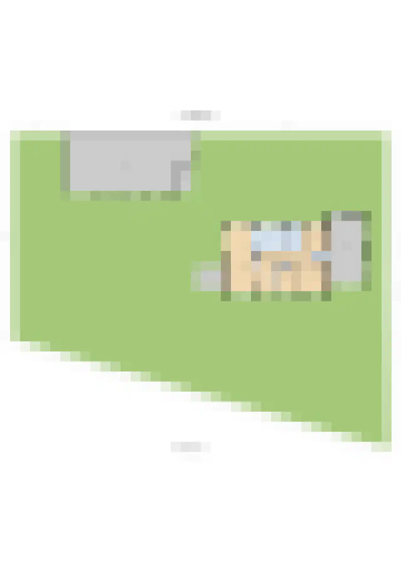 Vennewatersweg 10 Heiloo thumbnail 31