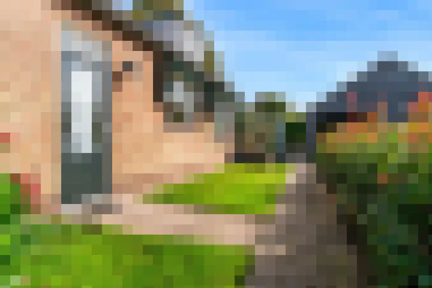 Vennewatersweg 10 Heiloo thumbnail 32