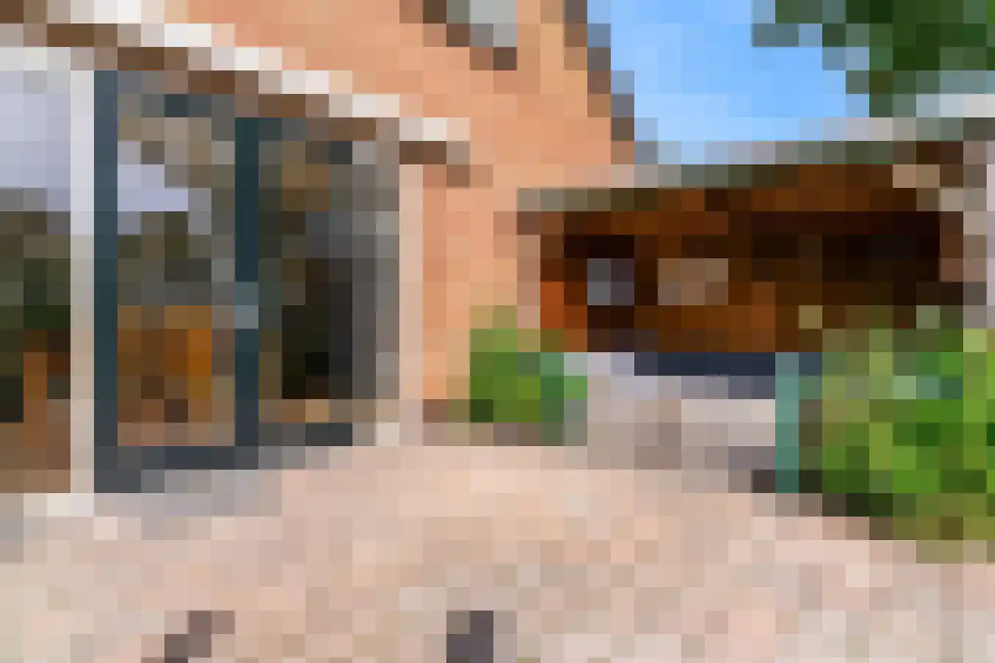 Vennewatersweg 10 Heiloo thumbnail 37