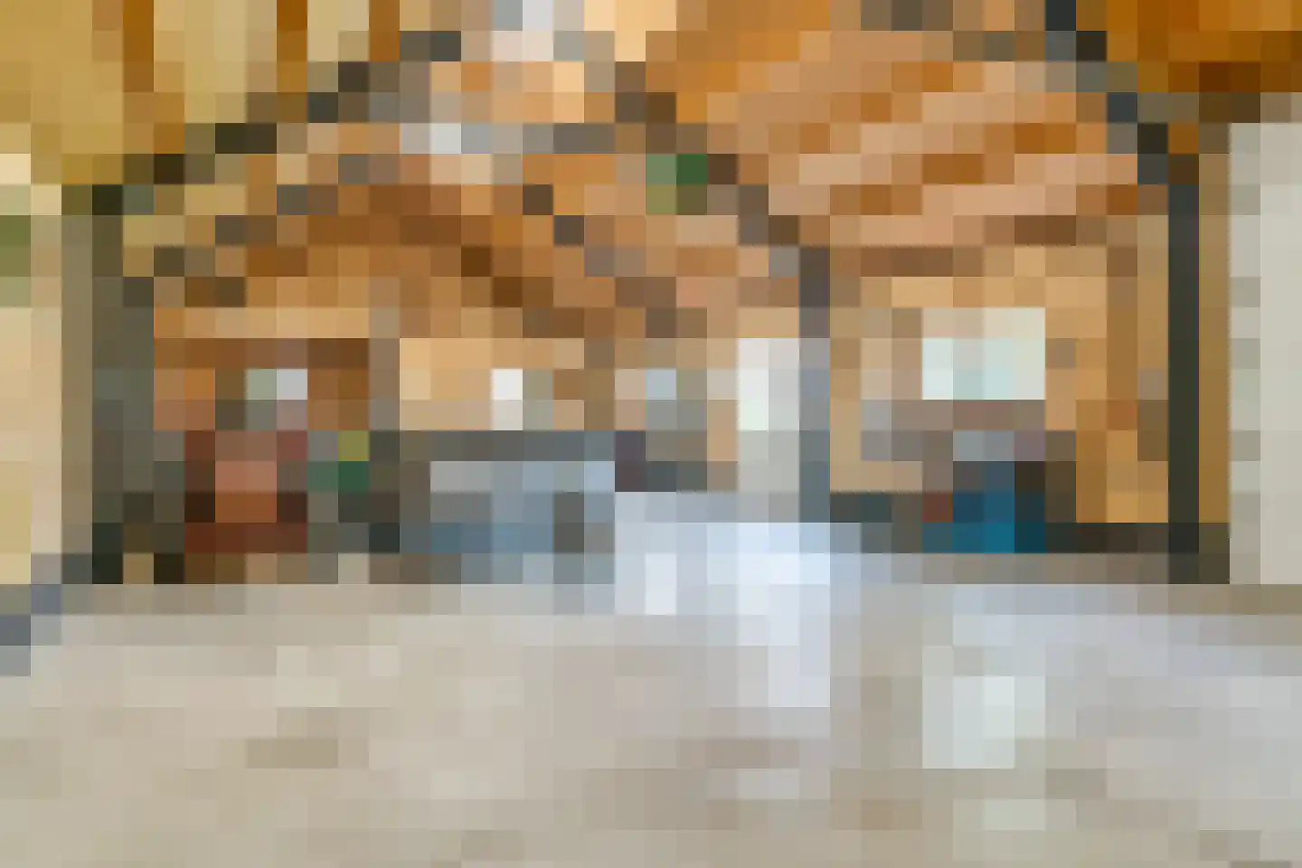 Vennewatersweg 10 Heiloo thumbnail 4