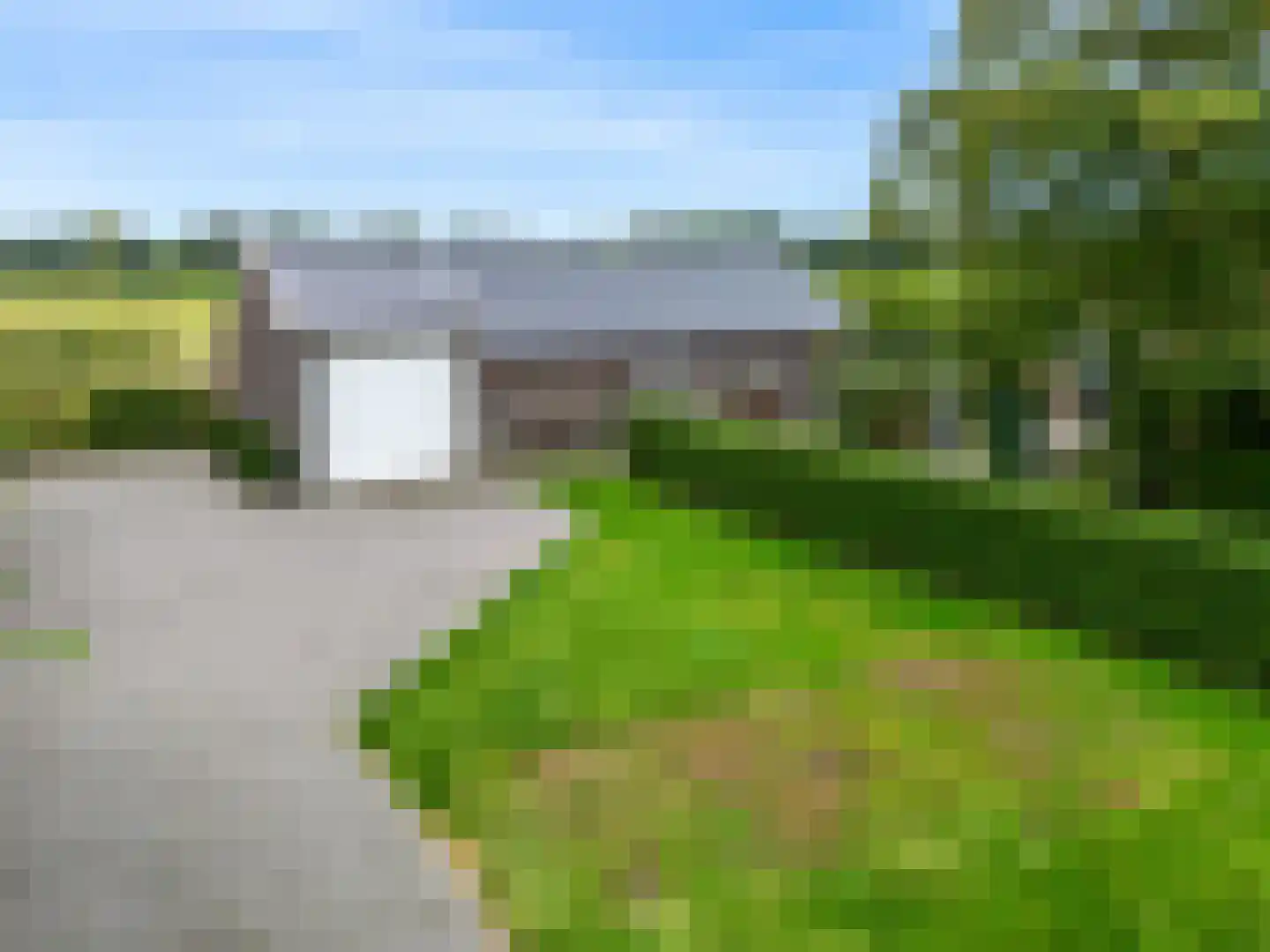 Vennewatersweg 10 Heiloo thumbnail 40
