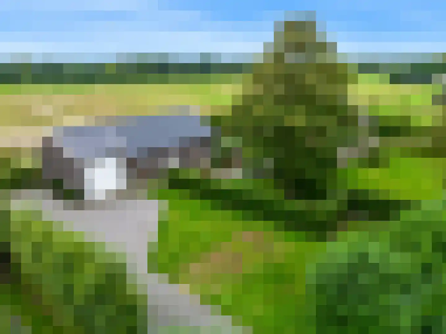 Vennewatersweg 10 Heiloo thumbnail 41
