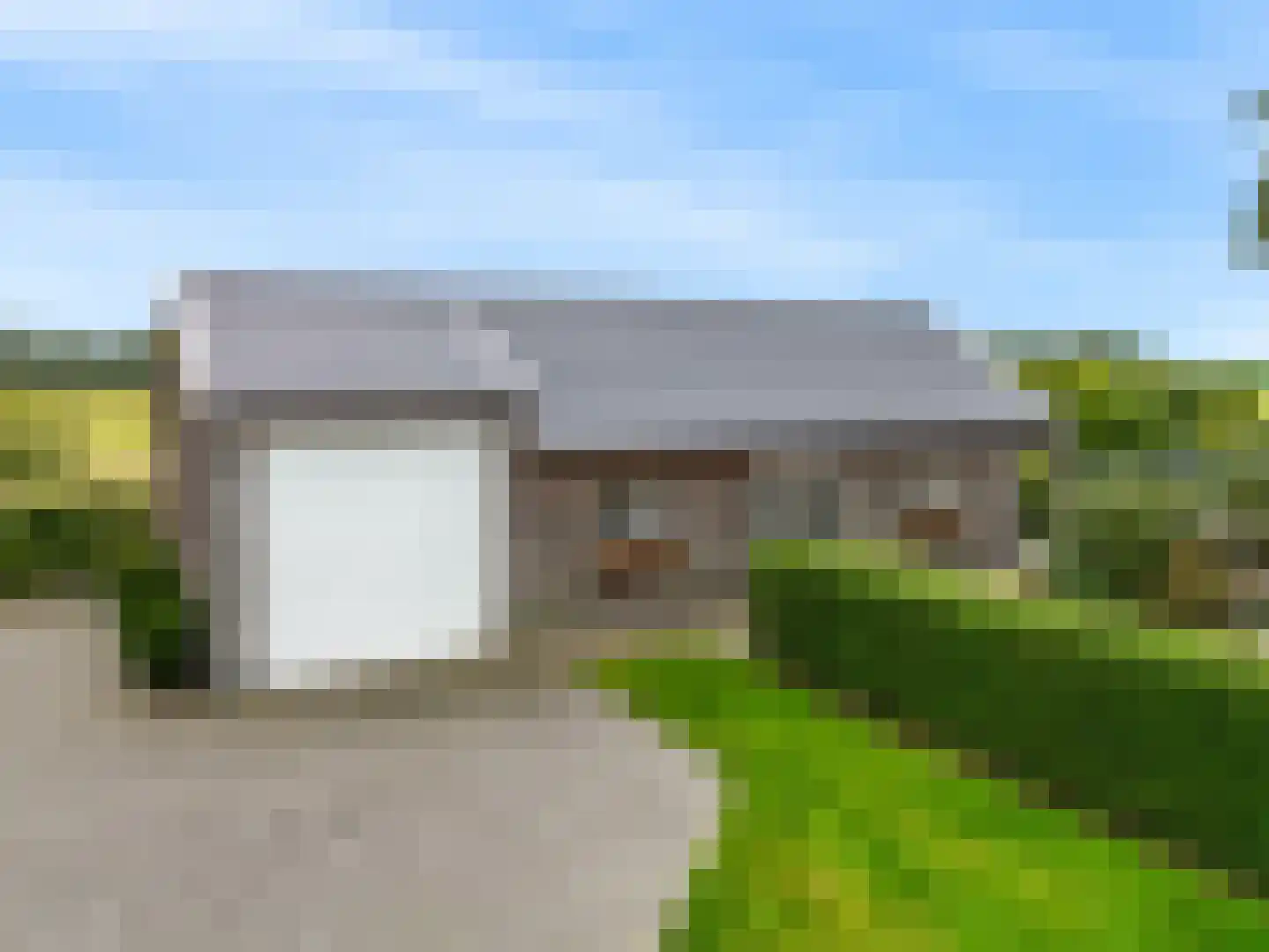 Vennewatersweg 10 Heiloo thumbnail 42