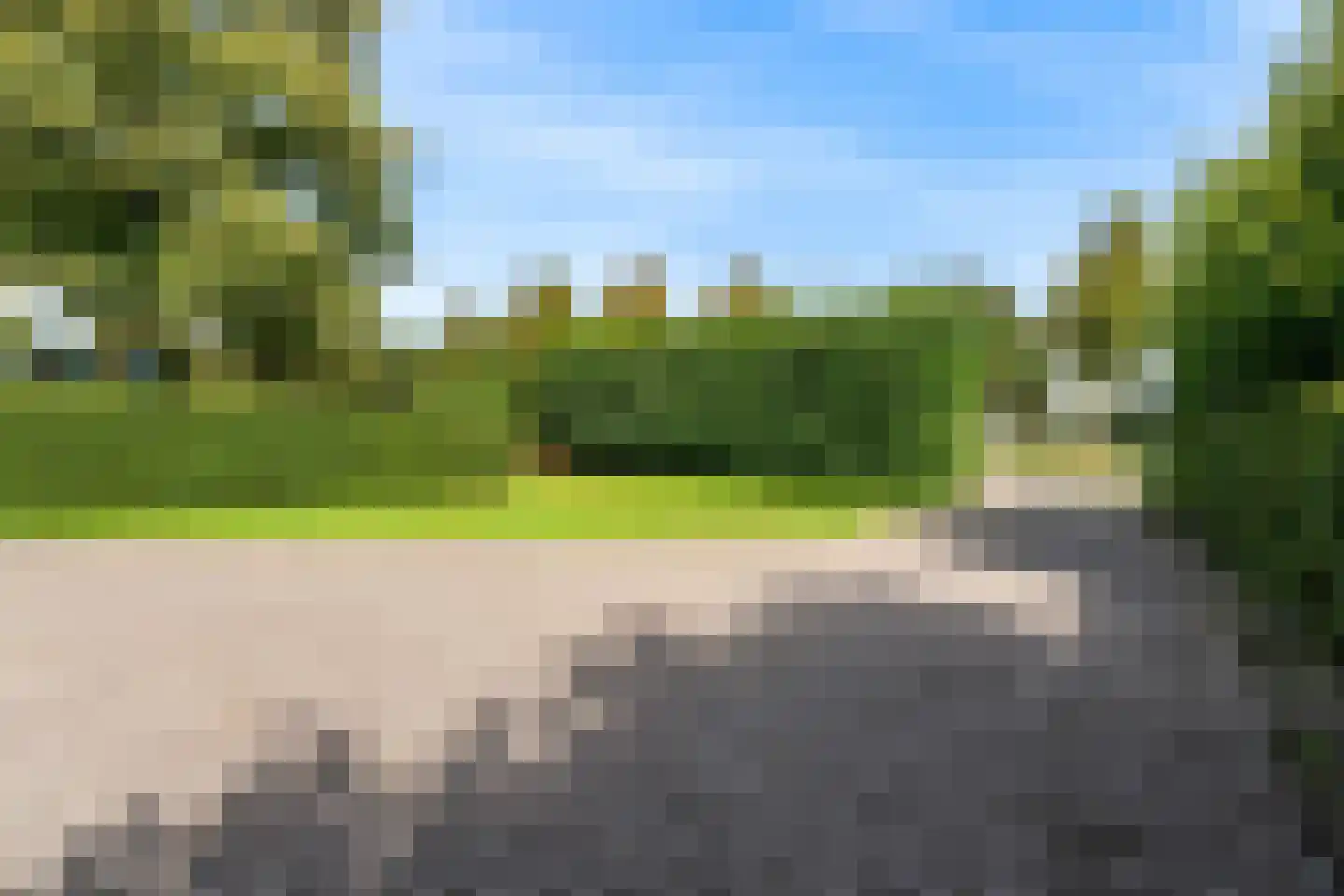 Vennewatersweg 10 Heiloo thumbnail 43