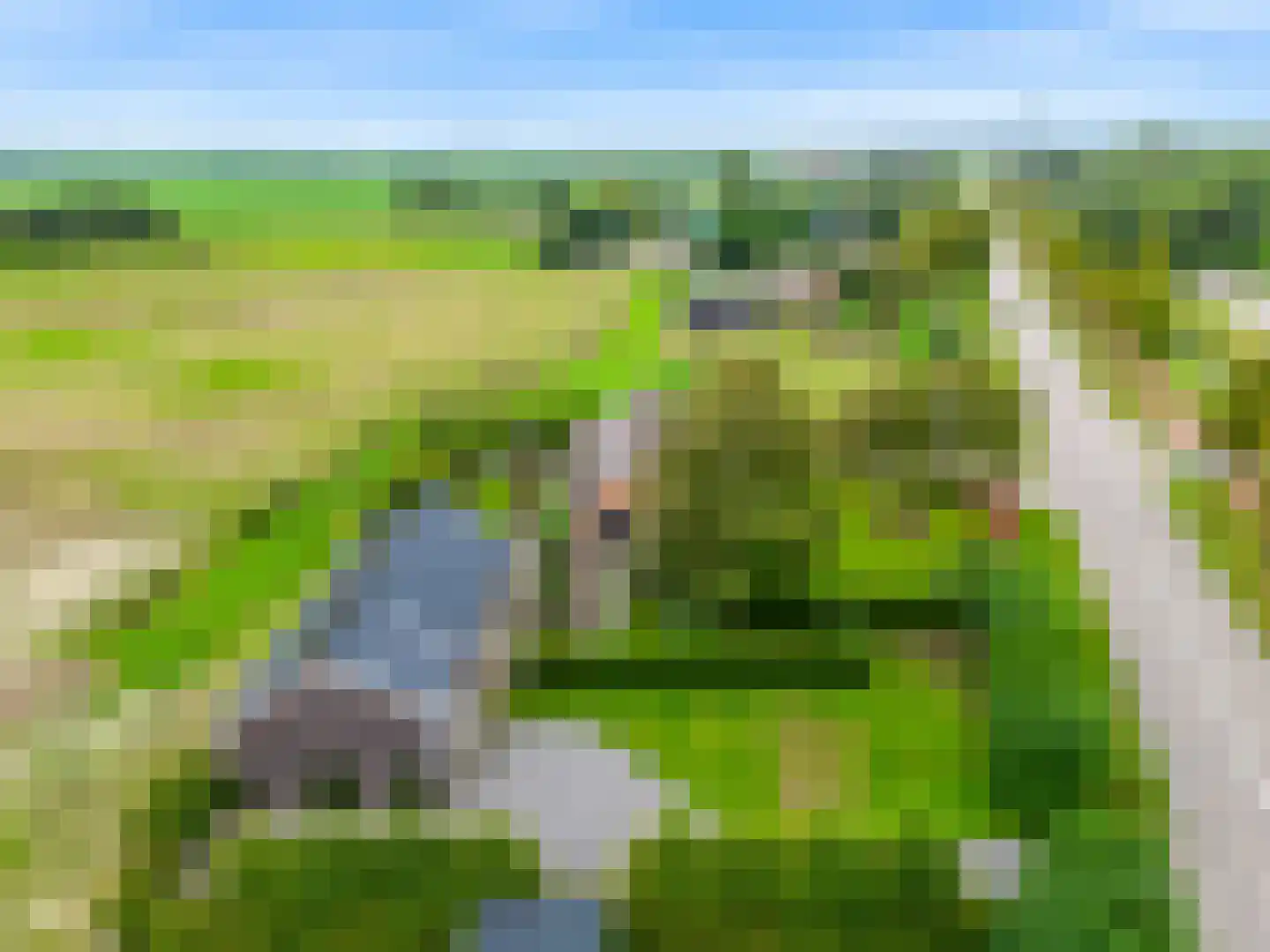 Vennewatersweg 10 Heiloo thumbnail 45