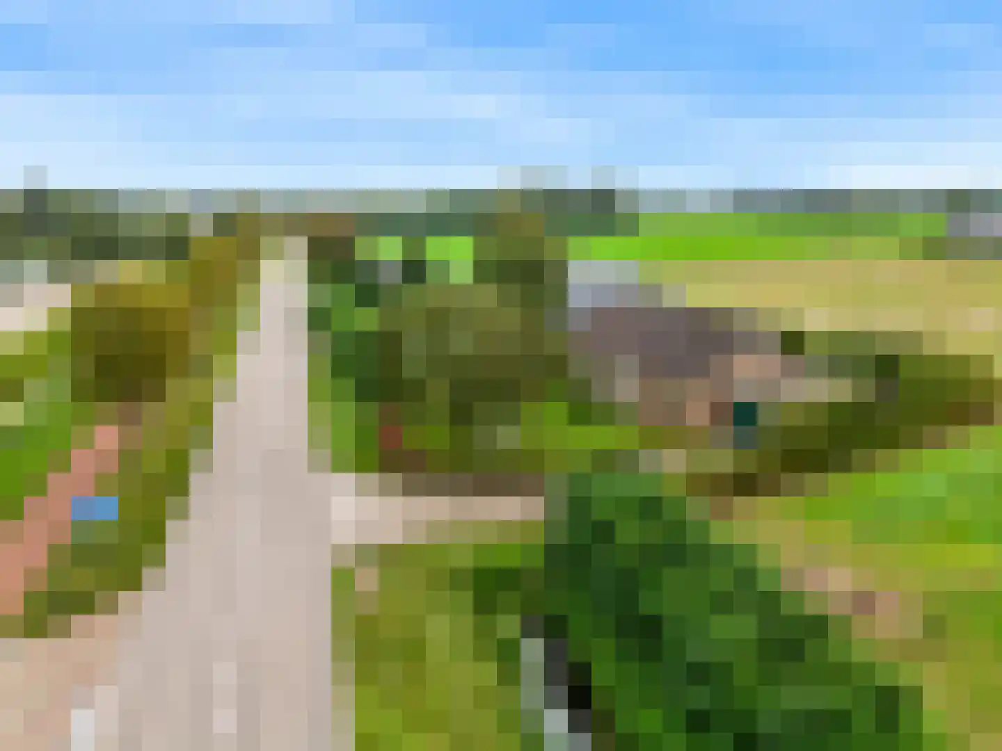 Vennewatersweg 10 Heiloo thumbnail 46