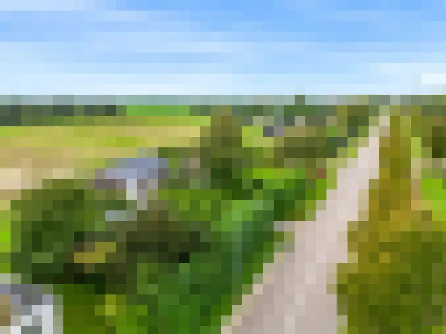 Vennewatersweg 10 Heiloo thumbnail 47