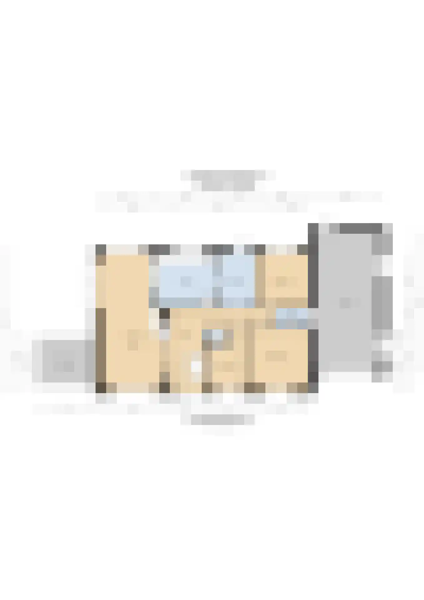 Vennewatersweg 10 Heiloo thumbnail 48