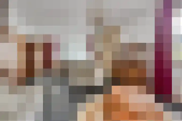 Venneweg 8 Goirle thumbnail 12