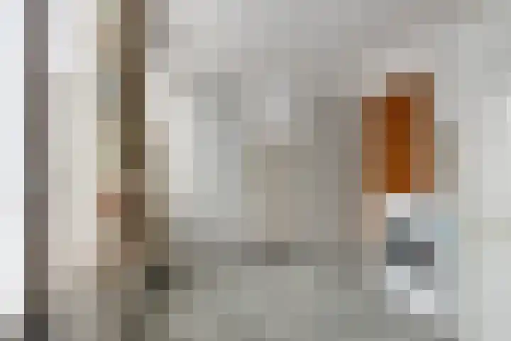 Venneweg 8 Goirle thumbnail 14