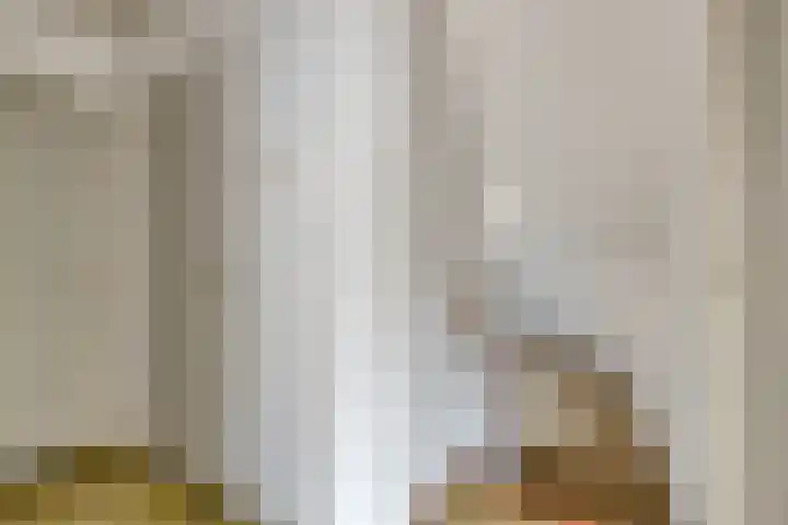 Venneweg 8 Goirle thumbnail 17