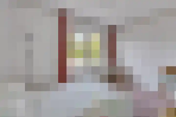 Venneweg 8 Goirle thumbnail 20