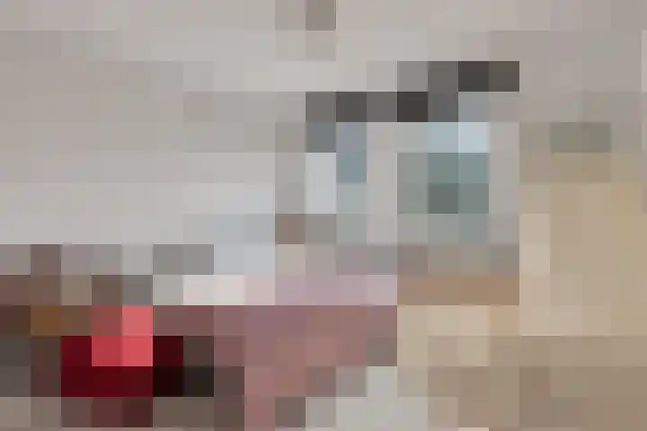 Venneweg 8 Goirle thumbnail 22