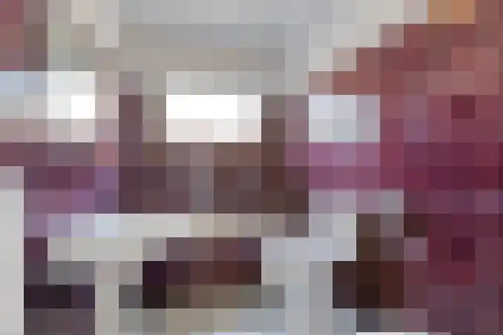 Venneweg 8 Goirle thumbnail 24