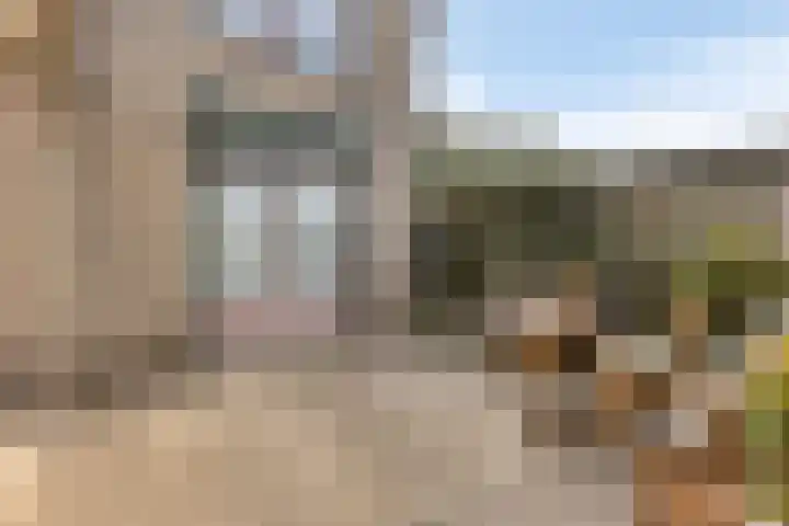 Venneweg 8 Goirle thumbnail 29