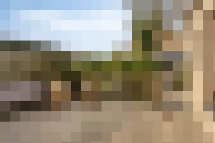 Venneweg 8 Goirle thumbnail 30