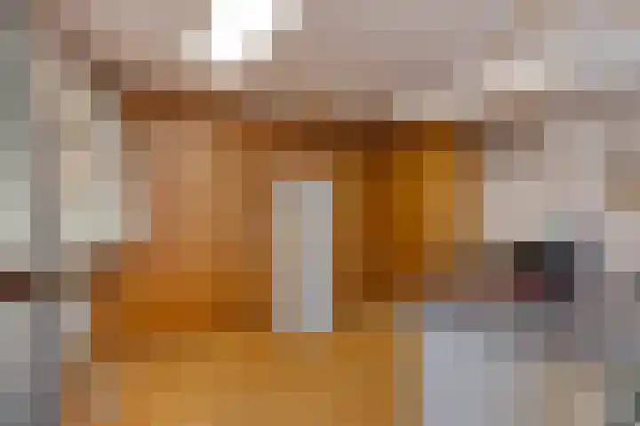 Venneweg 8 Goirle thumbnail 33