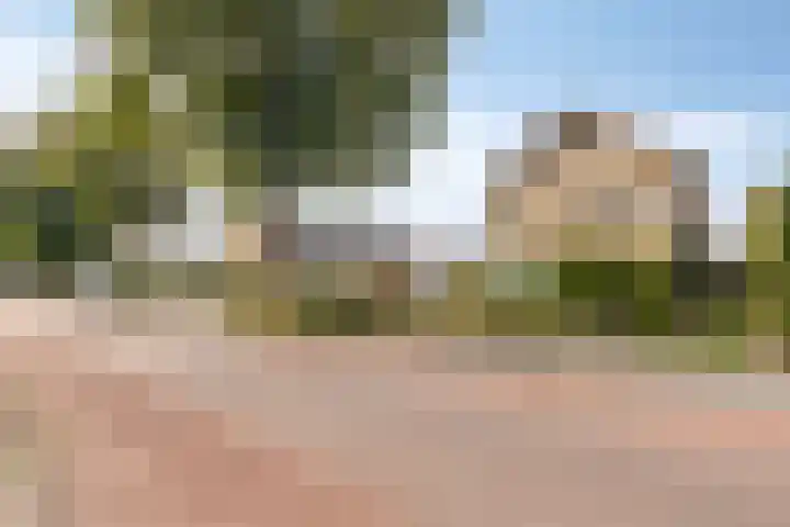 Venneweg 8 Goirle thumbnail 35