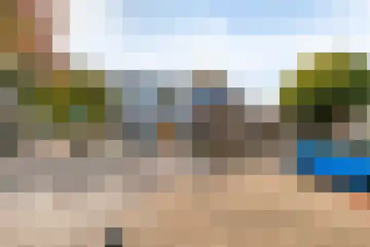 Venneweg 8 Goirle thumbnail 37