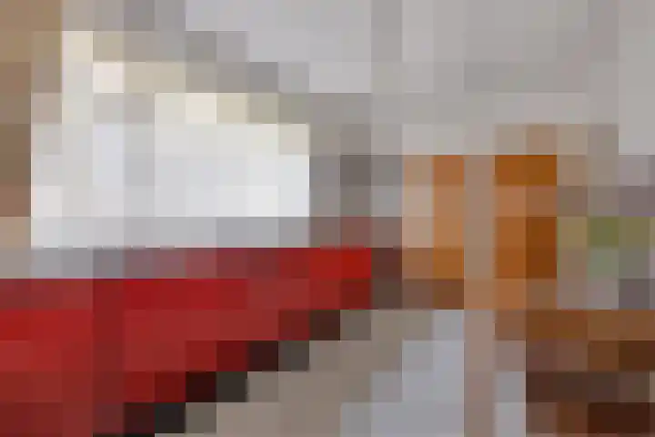 Venneweg 8 Goirle thumbnail 6