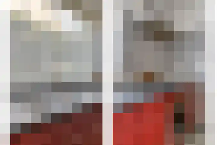 Venneweg 8 Goirle thumbnail 7
