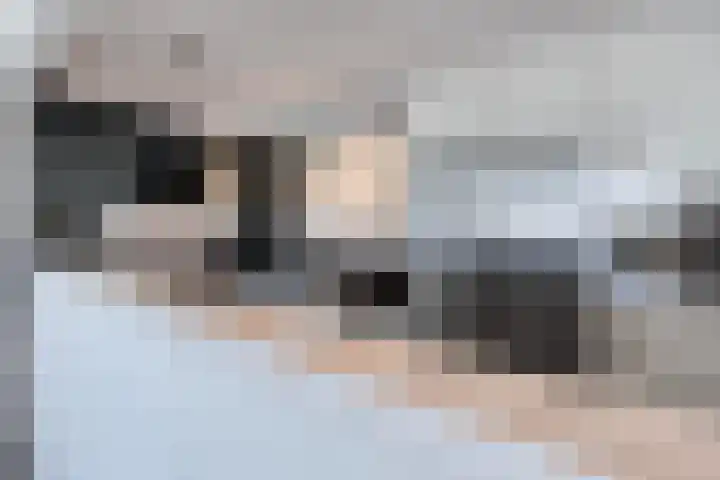 Venrayseweg 43 Venlo thumbnail 10