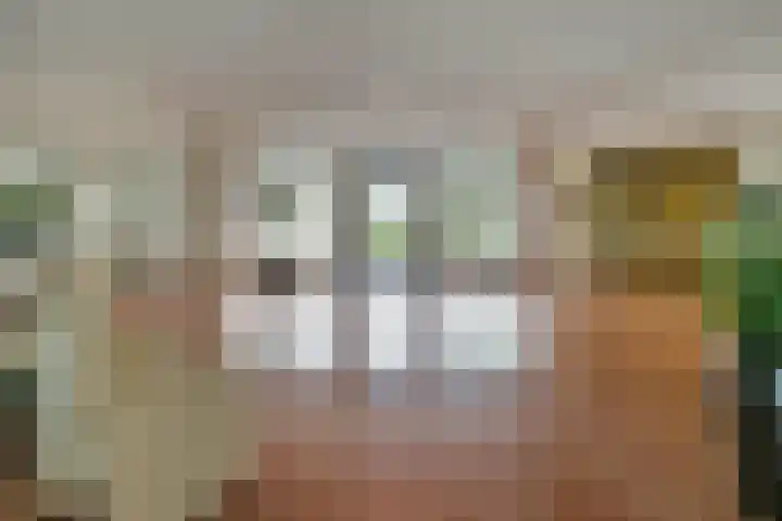 Venrayseweg 43 Venlo thumbnail 6