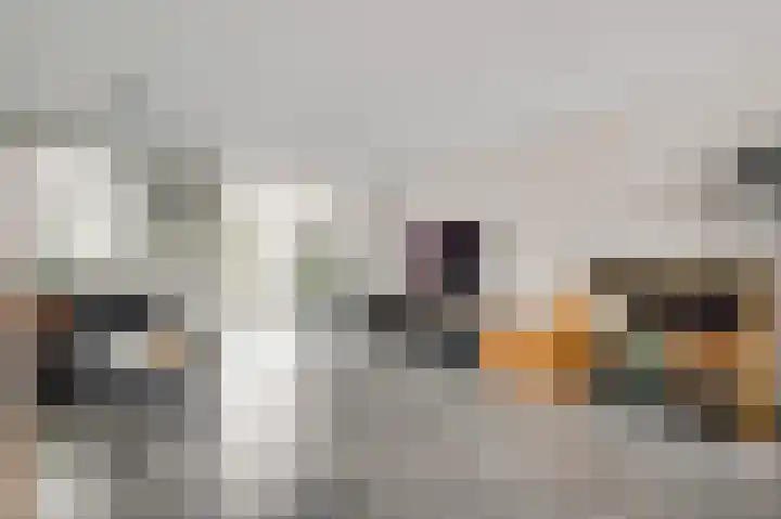 Venrayseweg 7 b Horst thumbnail 10