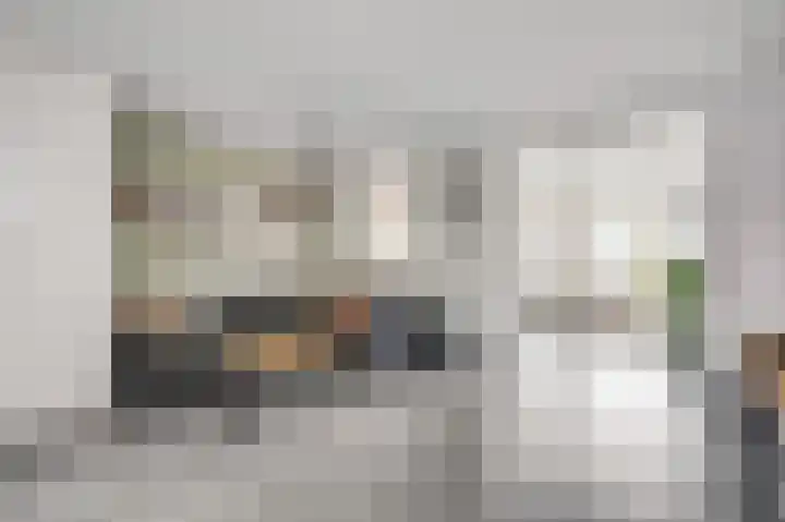 Venrayseweg 7 b Horst thumbnail 11