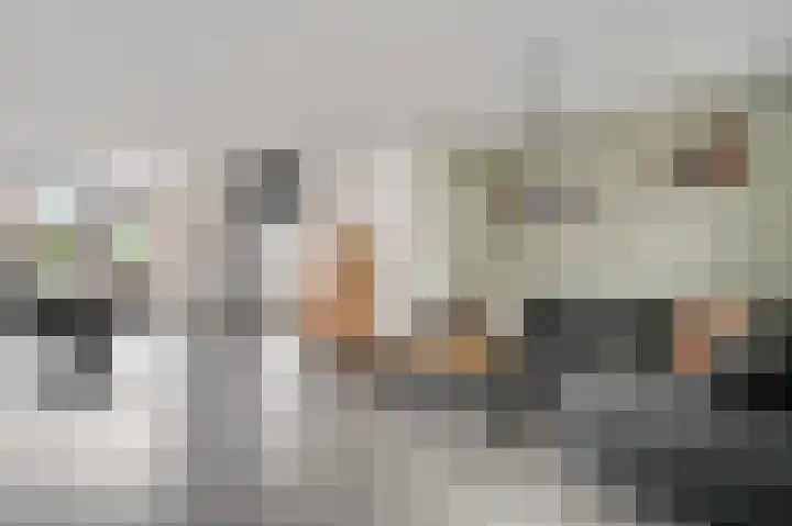 Venrayseweg 7 b Horst thumbnail 12