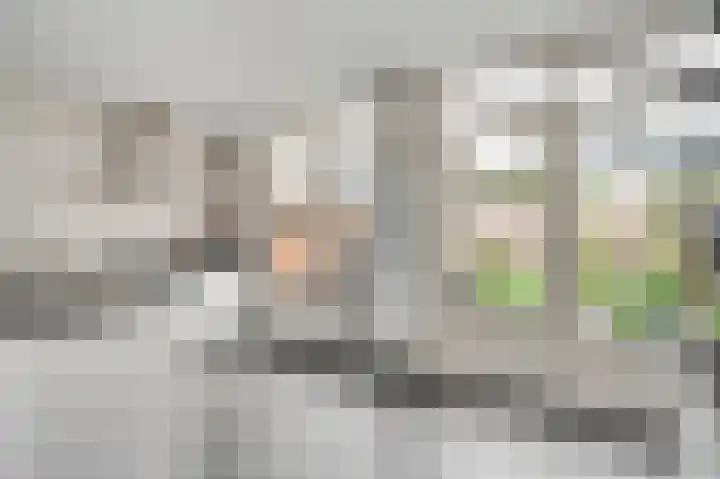Venrayseweg 7 b Horst thumbnail 15