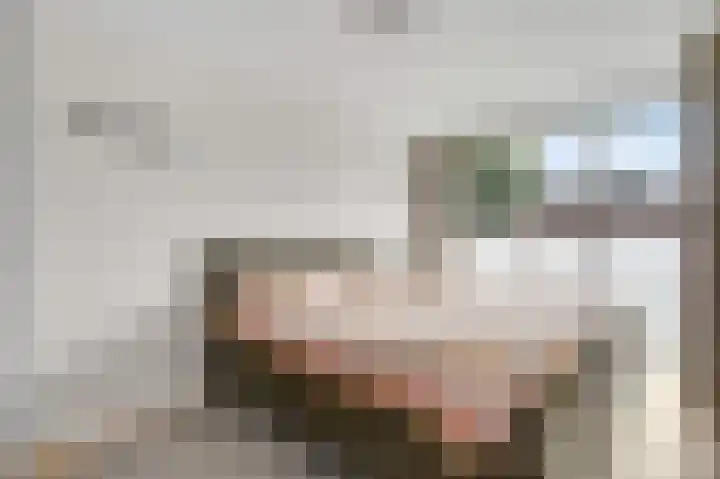 Venrayseweg 7 b Horst thumbnail 19