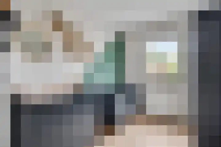 Venrayseweg 7 b Horst thumbnail 23