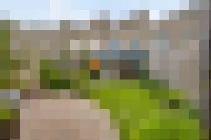 Venrayseweg 7 b Horst thumbnail 30