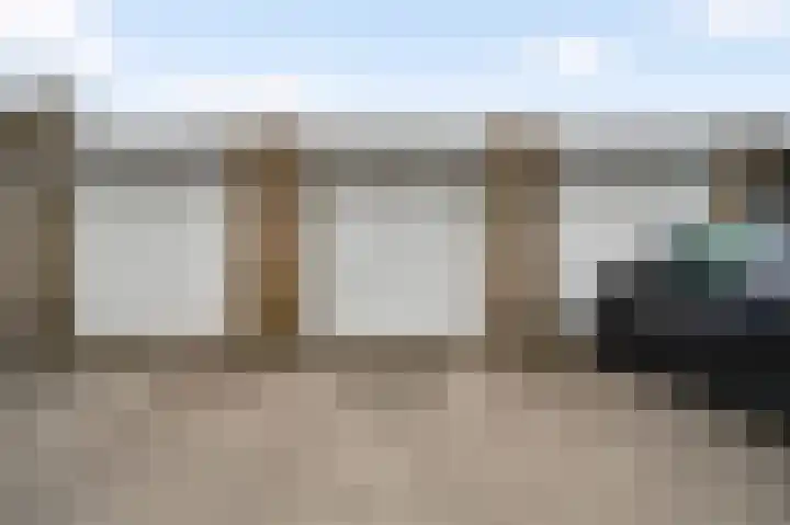 Venrayseweg 7 b Horst thumbnail 32