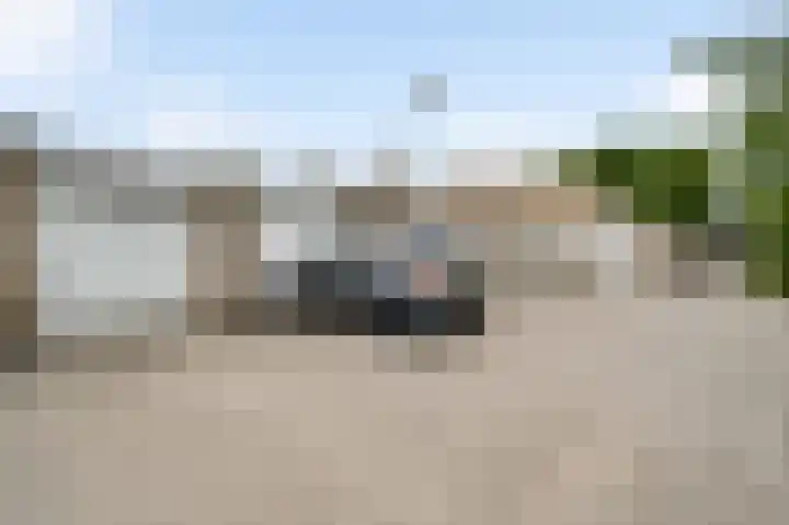 Venrayseweg 7 b Horst thumbnail 33