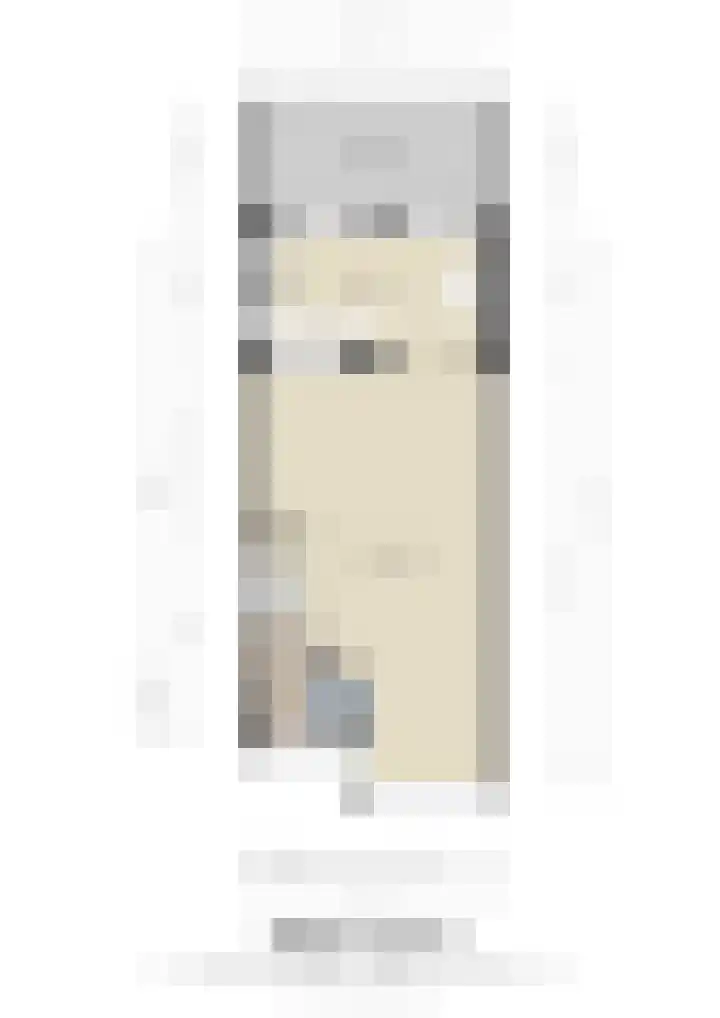 Venrayseweg 7 b Horst thumbnail 34