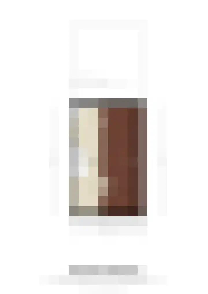 Venrayseweg 7 b Horst thumbnail 36