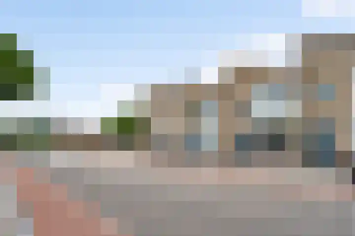 Venrayseweg 7 b Horst thumbnail 6