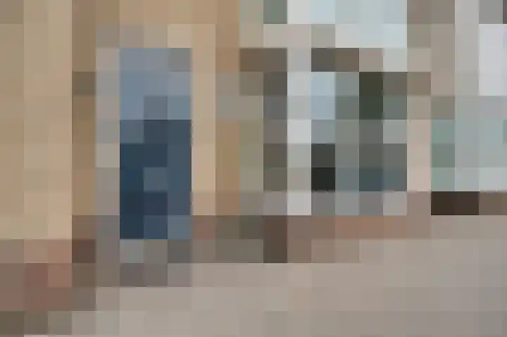 Venrayseweg 7 b Horst thumbnail 7