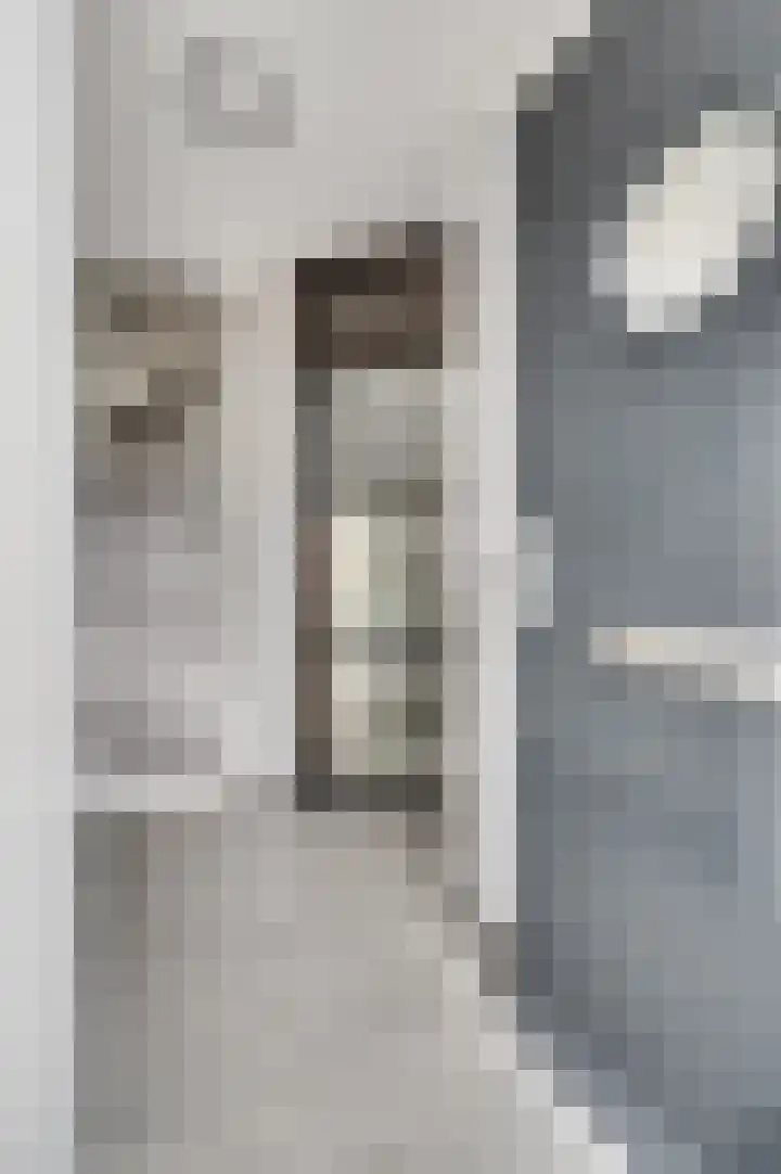 Venrayseweg 7 b Horst thumbnail 8