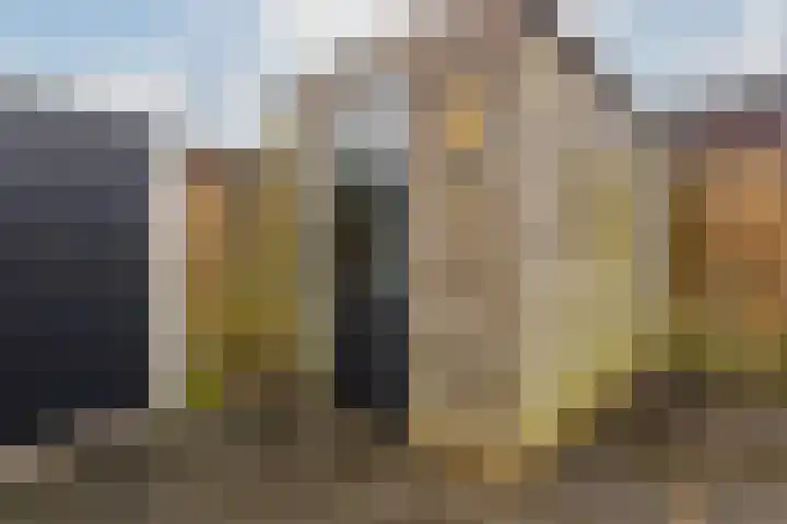 Venraystraat 25 Almere thumbnail 11