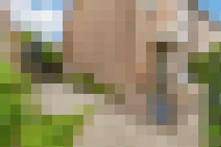 Venraystraat 25 Almere thumbnail 42